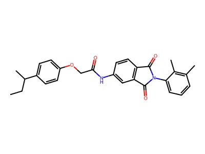 BIM-0039578.P001 structure