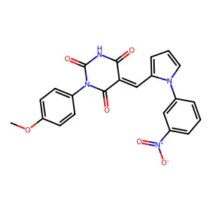 BIM-0039504.P001 structure
