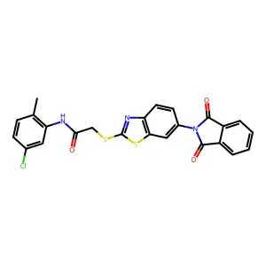 Estr-4-ene-3,17-dione structure