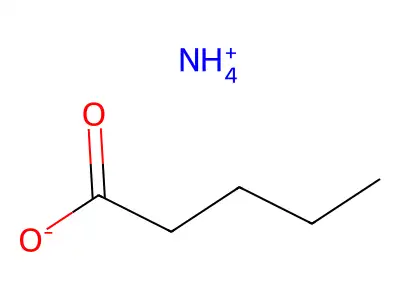 3-(Oxiran-2-yl)propyl acetate structure