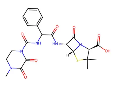 T 1187 structure