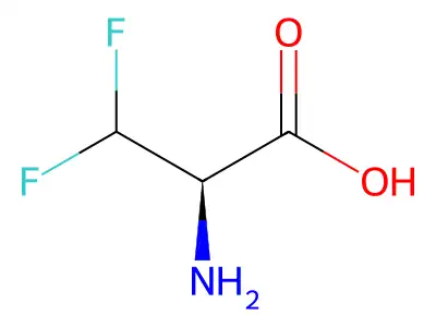 Ethyl 5-hydroxynicotinate structure