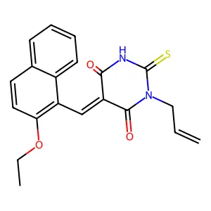 BIM-0039301.P001 structure