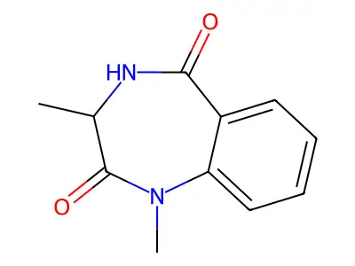 BIM-0039308.P001 structure