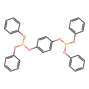 2-苄基-3,3-二甲基丁酸 structure