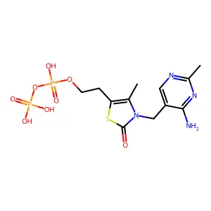 1-(4-Nitrophenyl)-3-[3-(trifluoromethyl)anilino]propan-1-one structure