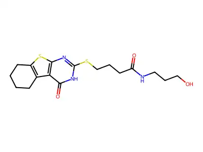 ChemDiv1_004600 structure