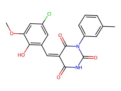BIM-0039130.P001 structure
