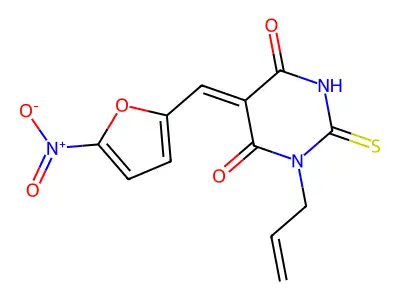 BIM-0039131.P001 structure
