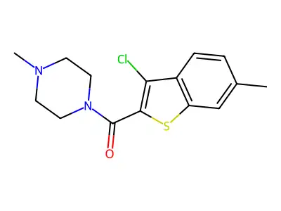 BIM-0039143.P001 structure