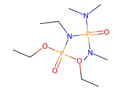 4-04-00-00435 (Beilstein Handbook Reference) structure