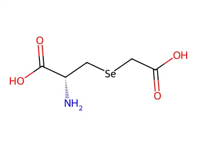 Dioctyl 2,14-dimethyl-4,12-dioxo-3,5,8,11,13-pentaoxapentadecane-1,15-dioate structure