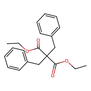 5-Hydroxypentyl 2-hydroxypropanoate structure