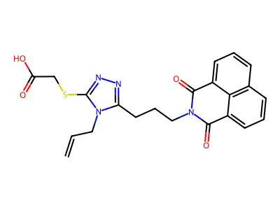 BIM-0039147.P001 structure