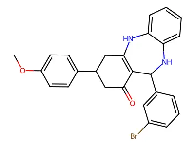 ChemDiv1_002711 structure