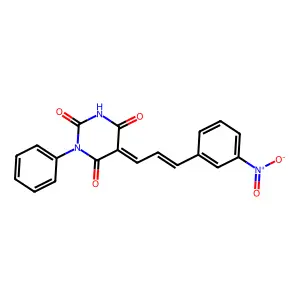 BIM-0007800.P001 structure