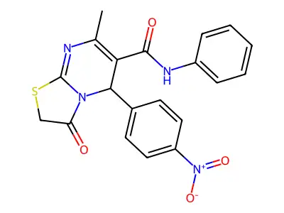 DivK1c_005618 structure