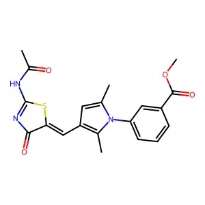 BIM-0039686.P001 structure