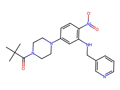 CBKinase1_004607 structure