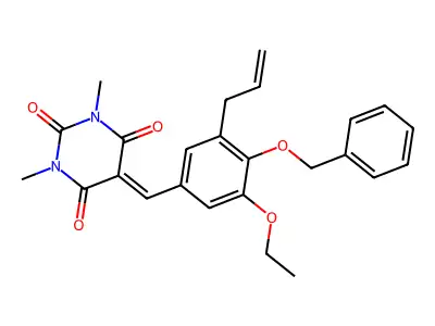 AN-648/41912709 structure