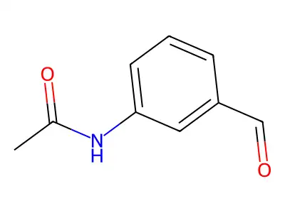 5-Amino-N-(3-amino-3-iminopropyl)-3,4-dihydro-2H-pyrrole-2-carboxamide structure