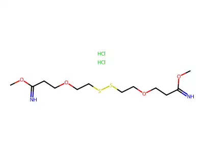 3-Cyano-1-(2-ethoxyphenyl)-n-(3-methylbutyl)-1h-pyrrole-2-carboxamide structure