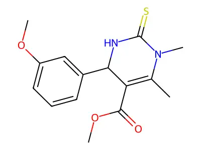 BIM-0039180.P001 structure
