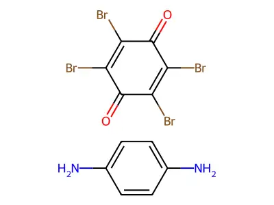 BIM-0039917.P001 structure