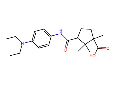 BIM-0026232.P001 structure