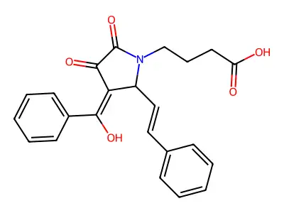 BAS 01403015 structure