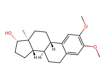 (5Z)-5-[(6-bromobenzo[1,3]dioxol-5-yl)methylidene]-1-prop-2-enyl-2-sulfanylidene-1,3-diazinane-4,6-dione structure