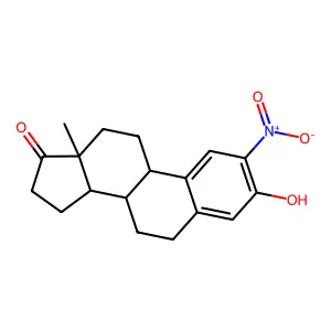 2-(2-Phenylphenoxy)acetic acid structure