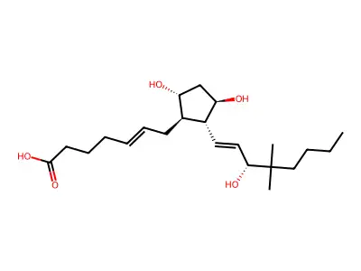 CTK1G9234 structure
