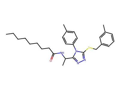 2-Iodmethyl-1,5-pyrido-pyrrolidinium-iodid structure