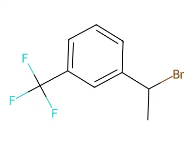 2,5-二甲氧基苯磺酰氯 structure