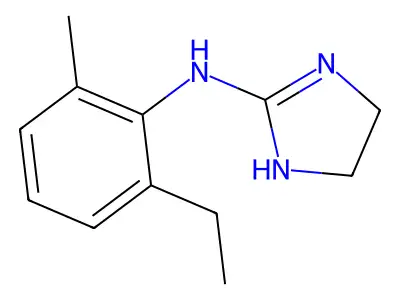 Terpene-3197-25 structure