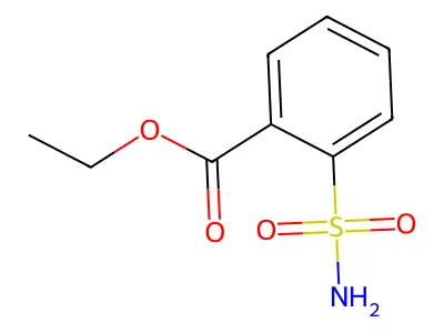 5-Amino-3-(methylsulfanyl)-1-phenyl-1H-pyrazole-4-carbonitrile structure