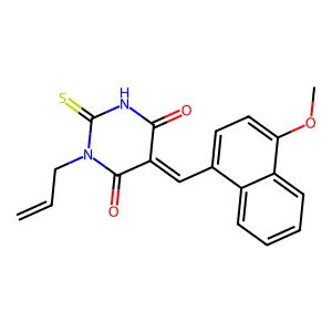 BIM-0039216.P001 structure