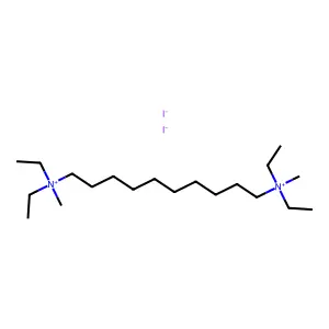 RefChem:1093348 structure