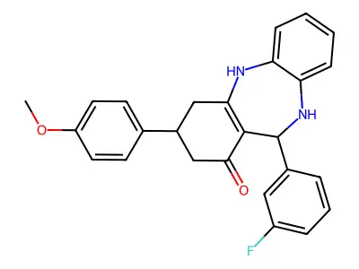 BAS 01296193 structure