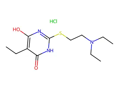 BIM-0039342.P001 structure