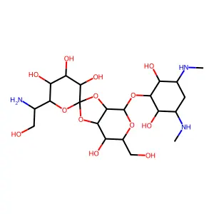 AB 74 structure