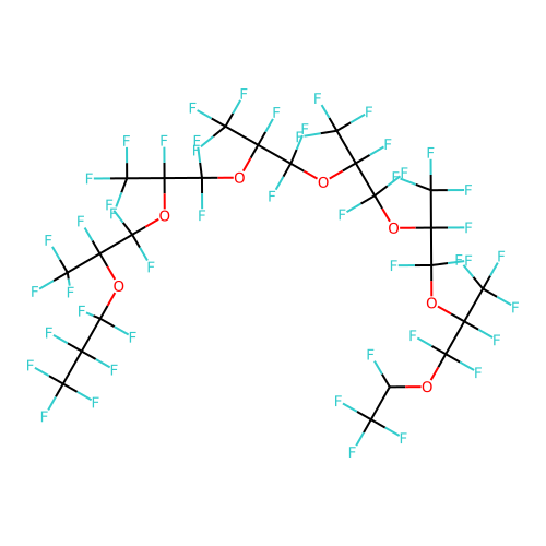 RefChem:487148 structure