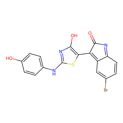 BIM-0039868.P001 structure