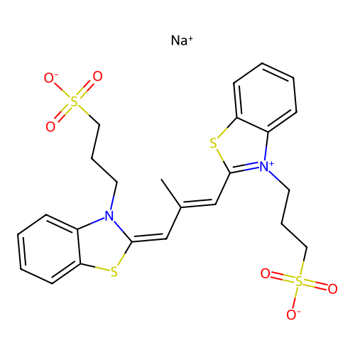 RefChem:147078 structure
