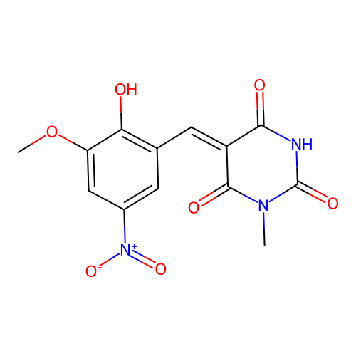BIM-0039921.P001 structure