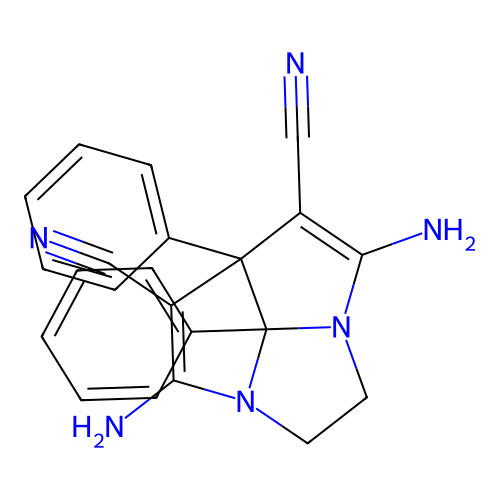 A2069/0087021 structure
