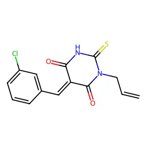 BIM-0048658.P001 structure