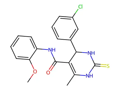 BIM-0039262.P001 structure