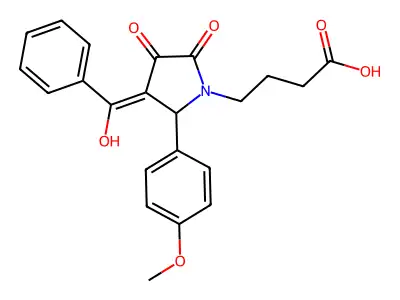 BAS 01402994 structure